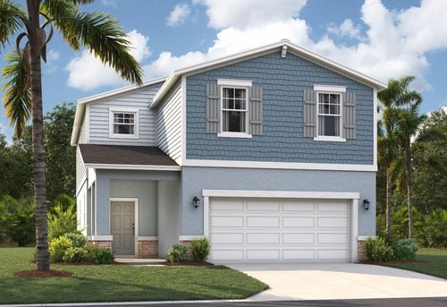 5487 Meadow Walk Dr, DAVENPORT, FL, 33837-9127 | Card Image