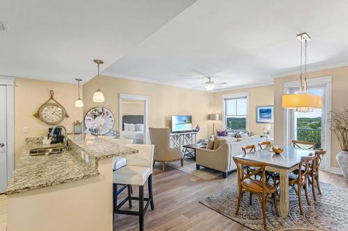 unit-2707-9500 Grand Sandestin Blvd, Miramar Beach, FL, 32550-1937 | Card Image