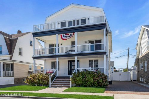 1803 Surf Ave, Belmar, NJ, 07719-2645 | Card Image