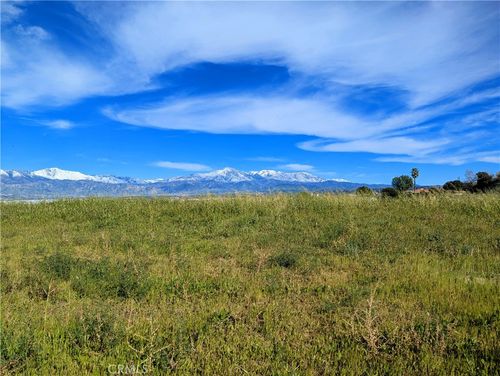 11640 Richardson St, Loma Linda, CA, 92354-3442 | Card Image