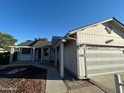 559 Nader Way, Fernley, NV, 89408-7531 | Card Image