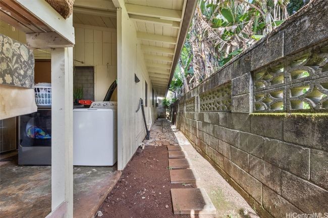 1903 Lei Momi Pl, House other with 3 bedrooms, 2 bathrooms and 4 parking in Wahiawa HI | Image 23