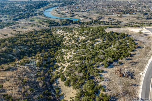 LOT 5 Winn Ranch Way E, Kerrville, TX, 78028 | Card Image