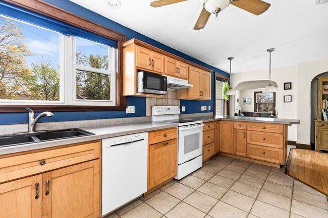 4031_Regent_Street_049.JPG | Image 29