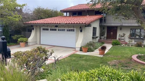 6747 Verde Ridge Rd, Rancho Palos Verdes, CA, 90275-4648 | Card Image
