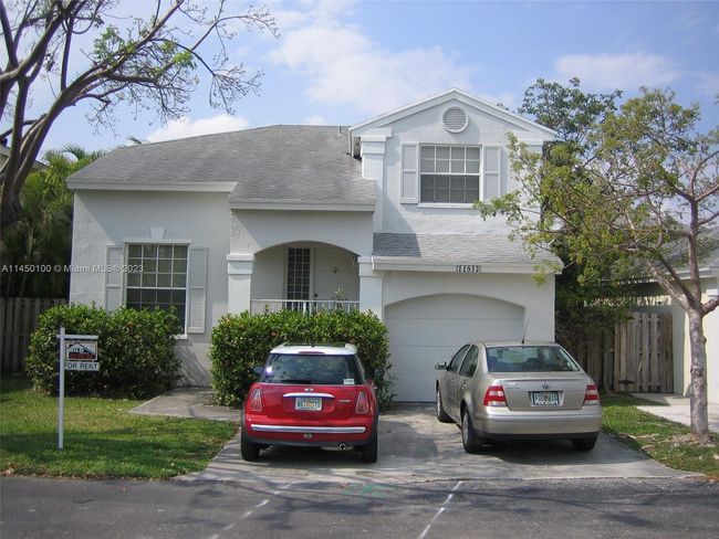 0 - 11843 Sw 102nd St, House other with 3 bedrooms, 2 bathrooms and null parking in Miami FL | Image 1