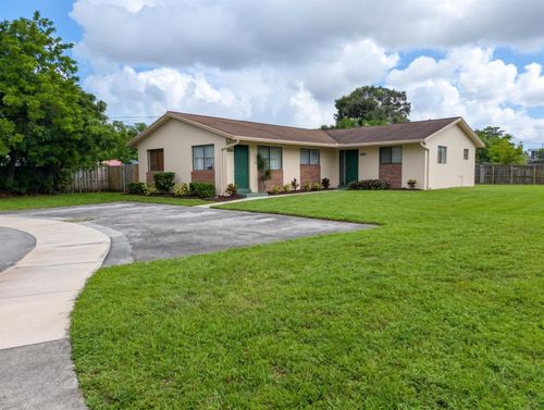 6110 Sw 44th Street, Davie, FL, 33314 | Card Image