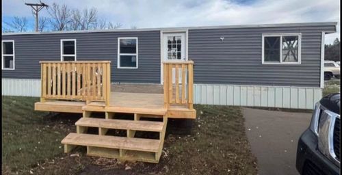 3110 Lazelle St, sturgis, SD, 57785-2953 | Card Image