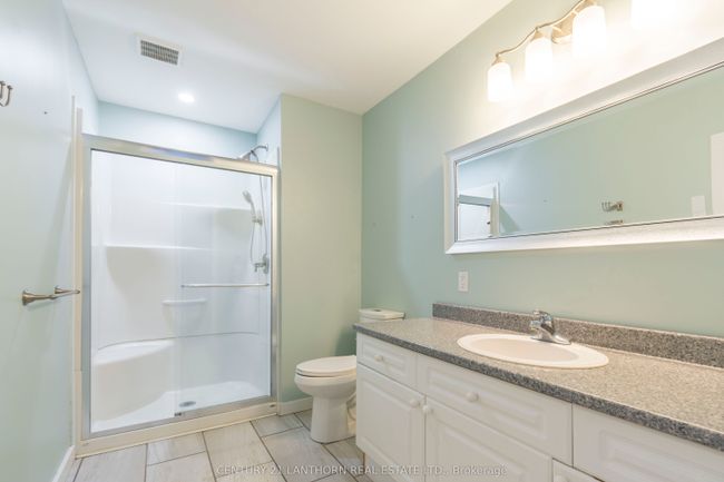 268 Harmony Rd, House other with 3 bedrooms, 2 bathrooms and 5 parking in Corbyville ON | Image 23