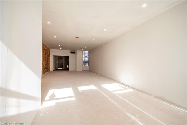 477 King St E, Home with 0 bedrooms, 0 bathrooms and 27 parking in Hamilton ON | Image 15