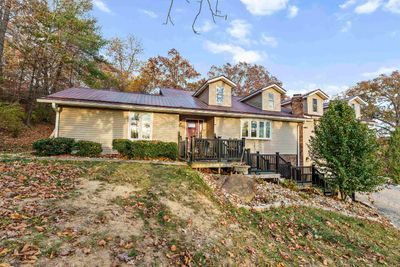 10423 Riekert Drive, House other with 5 bedrooms, 5 bathrooms and null parking in Ashland KY | Image 2