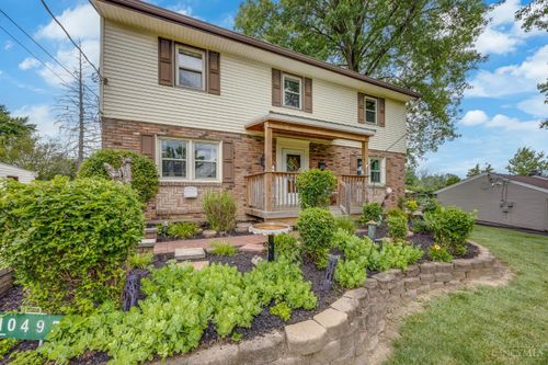 10495 Pottinger Rd, Colerain Twp, OH, 45251-1079 | Card Image