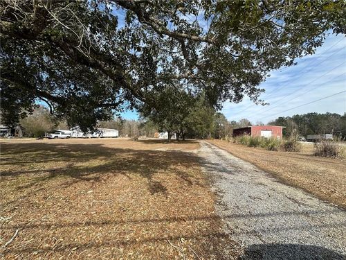 67364 Highway 41, Pearl River, LA, 70452-4650 | Card Image