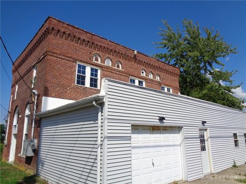 5283 Us Route 35, Eaton, OH, 45320-9623 | Card Image