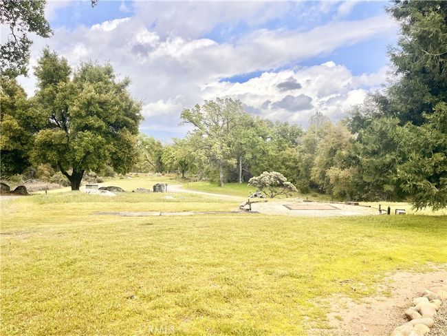 5327 Carleton Rd, House other with 2 bedrooms, 1 bathrooms and 2 parking in Mariposa CA | Image 43