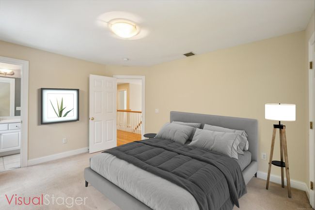 40 Wilders Pass, House other with 4 bedrooms, 5 bathrooms and 4 parking in Canton CT | Image 29