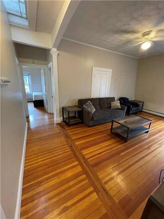 339 Thayer St, Home with 0 bedrooms, 0 bathrooms and 7 parking in Providence RI | Image 16