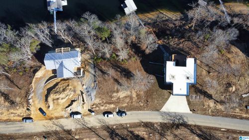 14-2111 Country Rd, Bremen, AL, 35033 | Card Image