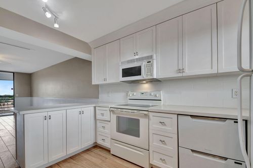 502-4640 Lucerne Lakes Boulevard W, Lake Worth, FL, 33467 | Card Image