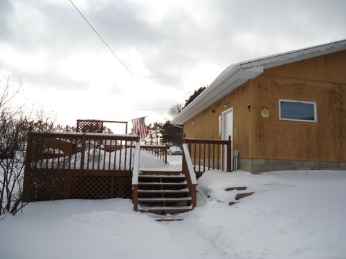 17 3rd St Se, Chisholm, MN, 55719-2009 | Card Image