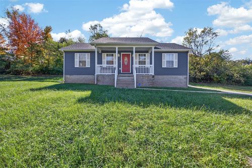 232 Homewood Blvd, Glasgow, KY, 42141-3480 | Card Image
