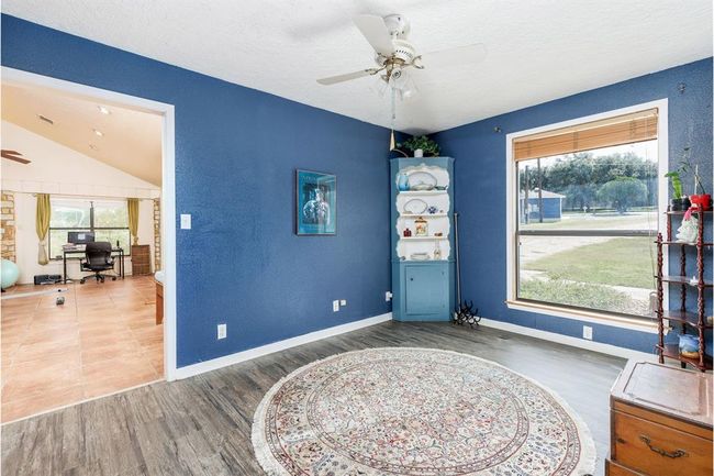 12 Creekwood Dr, House other with 3 bedrooms, 2 bathrooms and 3 parking in Schulenburg TX | Image 26