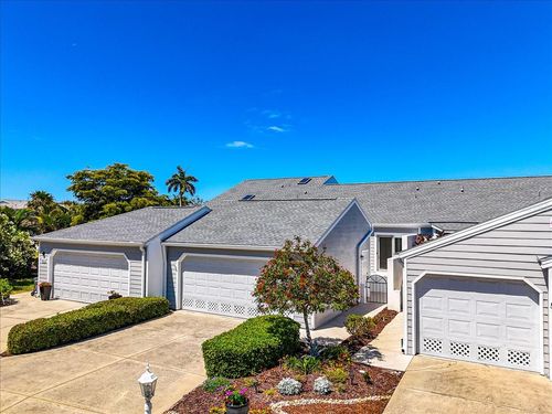 1288 Spoonbill Landings Cir, BRADENTON, FL, 34209-7373 | Card Image