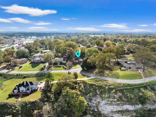 101 Tressie St, House other with 4 bedrooms, 2 bathrooms and null parking in Sheffield AL | Image 57