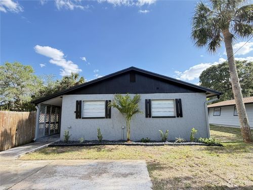 5800 Virginia Ave, NEW PORT RICHEY, FL, 34652-1949 | Card Image