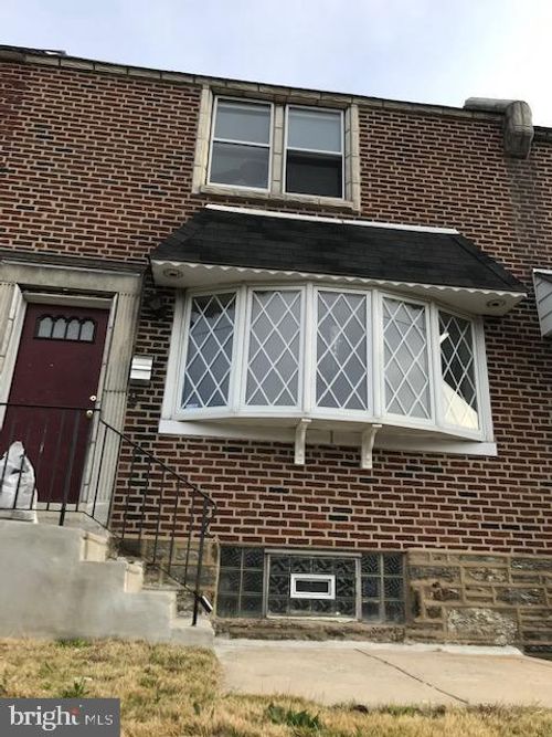 1127 E Cheltenham Ave, PHILADELPHIA, PA, 19124-1029 | Card Image