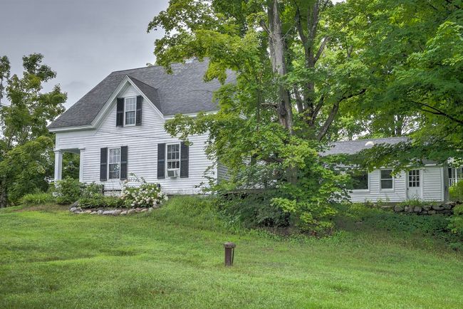 3 Main St, House other with 4 bedrooms, 2 bathrooms and null parking in Swanzey NH | Image 38