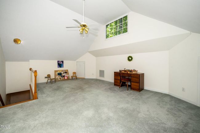 Bonus room | Image 30