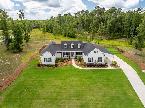 2110 Shell Point Ct, Harlem, GA, 30814-0075 | Card Image