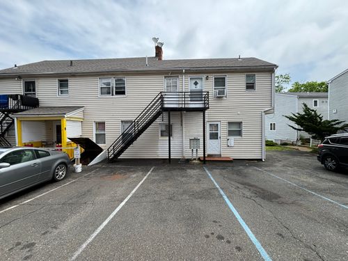 apt-4f-26 Fairfield Ave, Norwalk, CT, 06854-2162 | Card Image