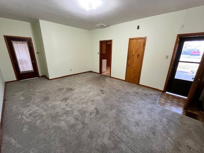 2711 Avenue V, House other with 3 bedrooms, 2 bathrooms and 3 parking in Snyder TX | Image 22