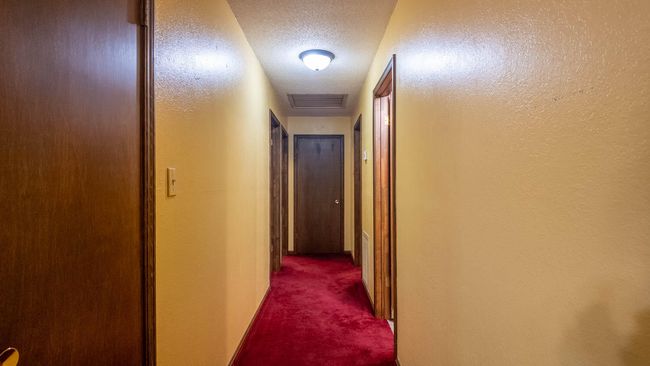 Town House021 | Image 23