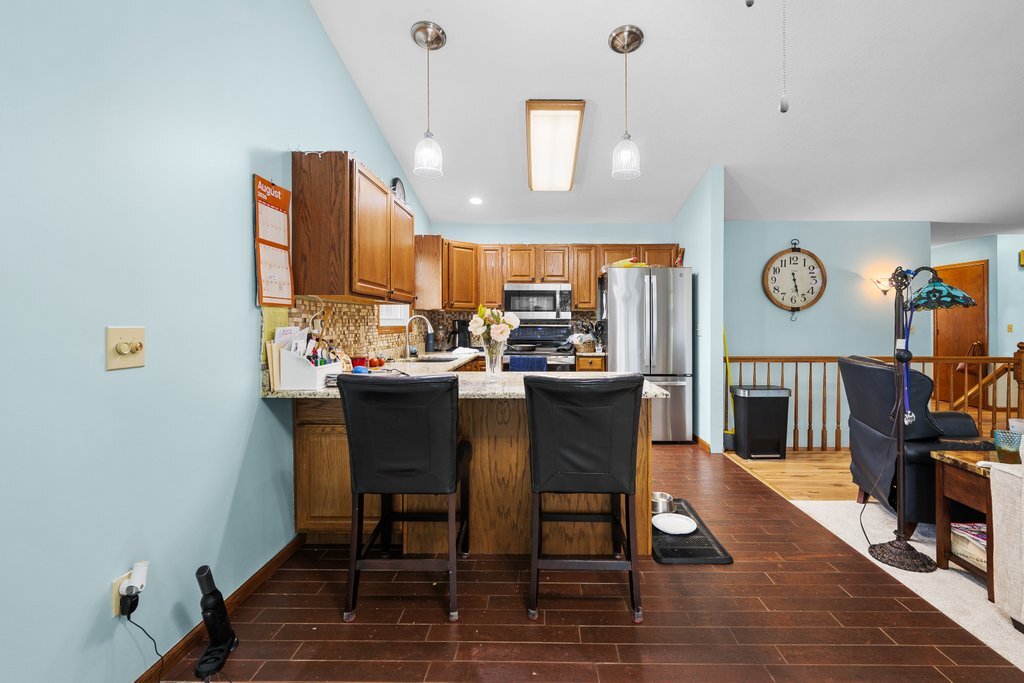 Residential in Davenport 5