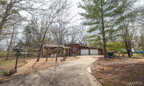 14394 Dillon Outer Rd, Saint James, MO, 65559-8790 | Card Image