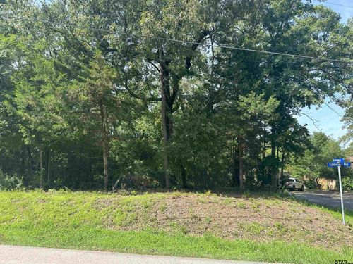 tbd Cumberland Way, Bullard, TX, 75757 | Card Image