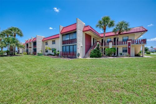 apt-127-96 Boundary Blvd, ROTONDA WEST, FL, 33947-2546 | Card Image