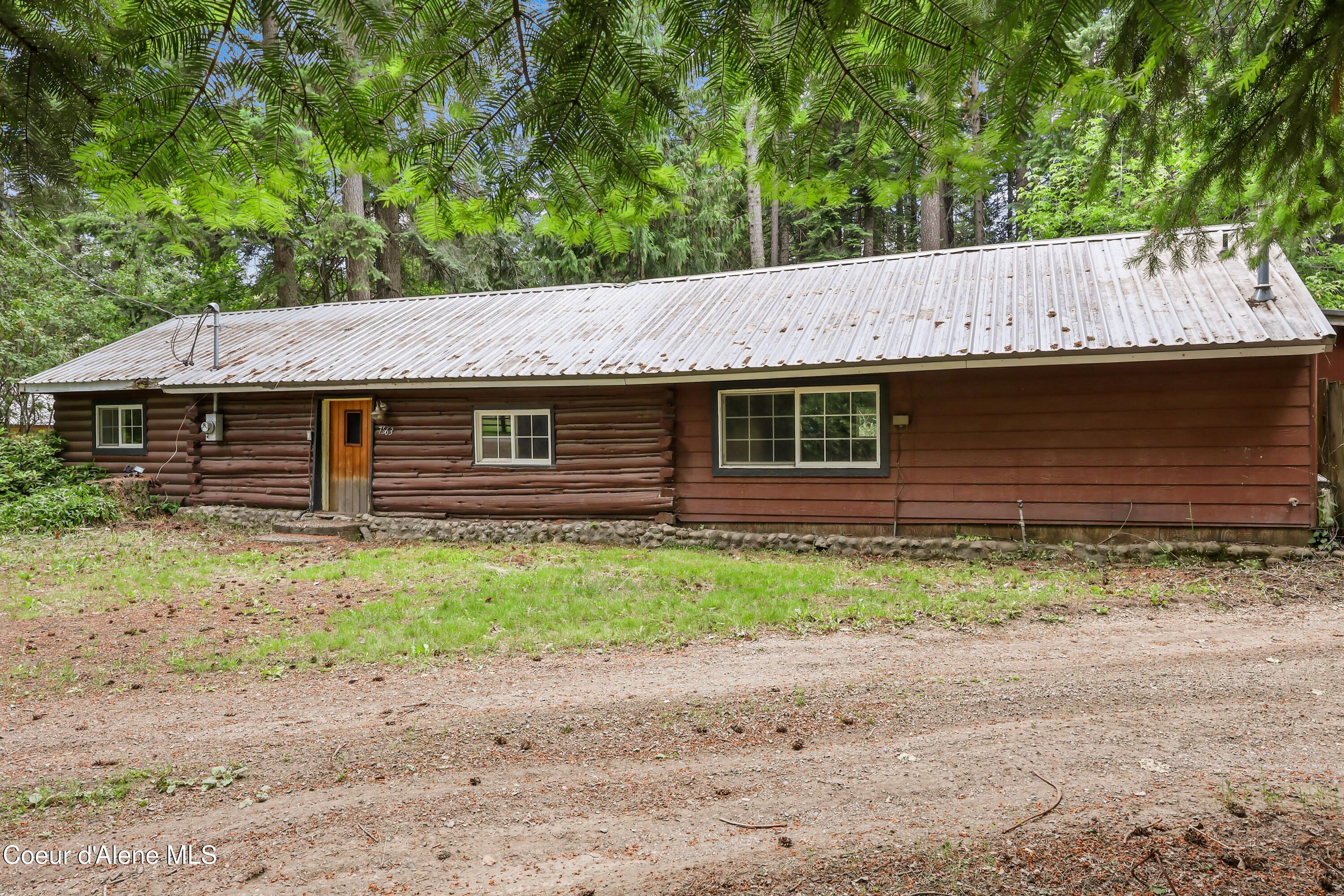 Residential in Rathdrum 4