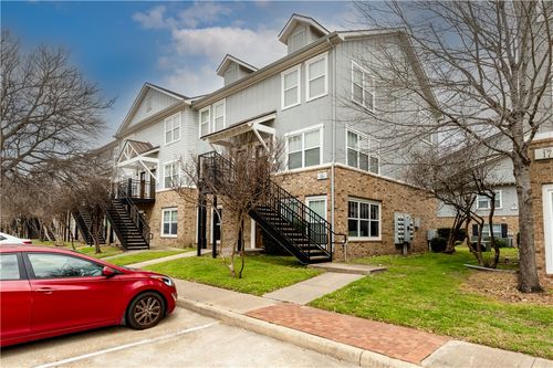 apt-1631-1725 Harvey Mitchell Pkwy S, College Station, TX, 77840-6403 | Card Image