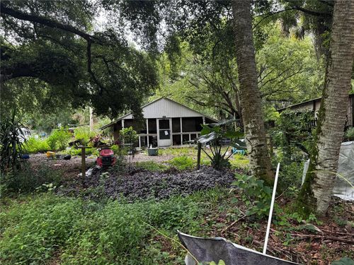515 Thistle Hill Dr, Osteen, FL, 32764-9762 | Card Image