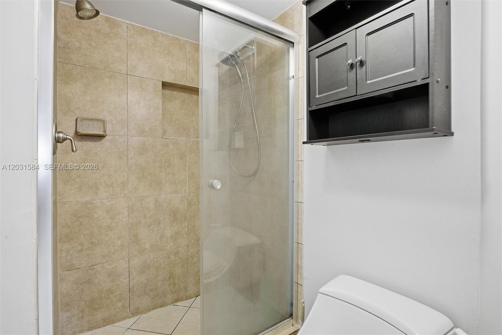Residential in Deerfield Beach 5