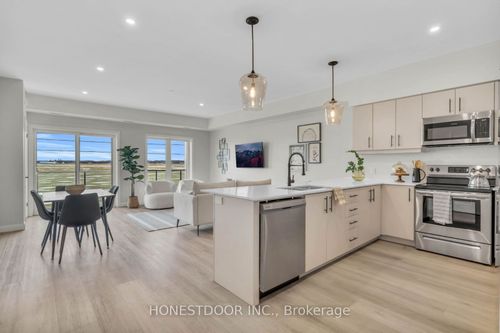 185 Jacks Way, Wellington North, ON, N0G2L4 | Card Image