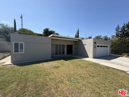 2025 Via Mirada, Fullerton, CA, 92833 | Card Image