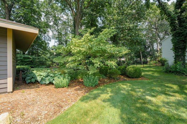 Burning Tree Rd 5382 Kalamazoo 49009 - E | Image 47