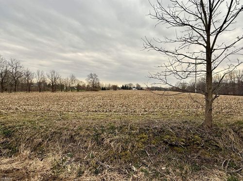 V/L B-6 Cork Road, Shiawassee Township, MI, 48857 | Card Image