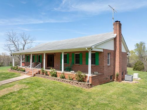 3199 County Line Rd, Keysville, VA, 23947-2503 | Card Image
