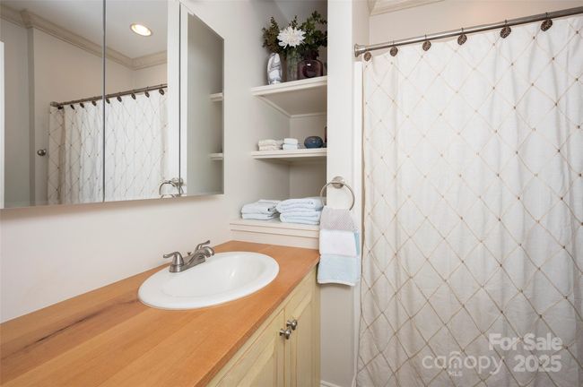 Basement Apartment Bathroom 2 (of 2) | Image 40
